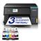 EPSON EcoTank L6360 színes multifunkciós tintasugaras tintatartályos nyomtató (15100/5500 oldalra elegendő tintával) C11CL42401 small