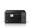 EPSON EcoTank L6360 színes multifunkciós tintasugaras tintatartályos nyomtató (15100/5500 oldalra elegendő tintával) C11CL42401 small