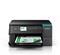 EPSON EcoTank L6360 színes multifunkciós tintasugaras tintatartályos nyomtató (15100/5500 oldalra elegendő tintával) C11CL42401 small