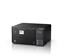 EPSON EcoTank L6360 színes multifunkciós tintasugaras tintatartályos nyomtató (15100/5500 oldalra elegendő tintával) C11CL42401 small