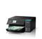 EPSON EcoTank L6360 színes multifunkciós tintasugaras tintatartályos nyomtató (15100/5500 oldalra elegendő tintával) C11CL42401 small