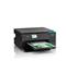 EPSON EcoTank L6360 színes multifunkciós tintasugaras tintatartályos nyomtató (15100/5500 oldalra elegendő tintával) C11CL42401 small