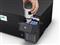 EPSON EcoTank L6360 színes multifunkciós tintasugaras tintatartályos nyomtató (15100/5500 oldalra elegendő tintával) C11CL42401 small