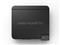 EPSON EcoTank L6360 színes multifunkciós tintasugaras tintatartályos nyomtató (15100/5500 oldalra elegendő tintával) C11CL42401 small