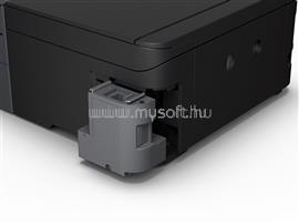 EPSON EcoTank L6360 színes multifunkciós tintasugaras tintatartályos nyomtató (15100/5500 oldalra elegendő tintával) C11CL42401 small