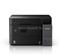 EPSON EcoTank L6370 színes multifunkciós tintasugaras tintatartályos nyomtató (15100/5500 oldalra elegendő tintával) C11CL43403 small