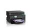 EPSON EcoTank L6370 színes multifunkciós tintasugaras tintatartályos nyomtató (15100/5500 oldalra elegendő tintával) C11CL43403 small