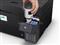EPSON EcoTank L6370 színes multifunkciós tintasugaras tintatartályos nyomtató (15100/5500 oldalra elegendő tintával) C11CL43403 small