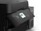 EPSON EcoTank L6370 színes multifunkciós tintasugaras tintatartályos nyomtató (15100/5500 oldalra elegendő tintával) C11CL43403 small