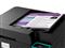 EPSON EcoTank L6370 színes multifunkciós tintasugaras tintatartályos nyomtató (15100/5500 oldalra elegendő tintával) C11CL43403 small