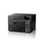 EPSON EcoTank L6370 színes multifunkciós tintasugaras tintatartályos nyomtató (15100/5500 oldalra elegendő tintával) C11CL43403 small