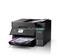 EPSON EcoTank L6370 színes multifunkciós tintasugaras tintatartályos nyomtató (15100/5500 oldalra elegendő tintával) C11CL43403 small