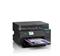 EPSON EcoTank L6370 színes multifunkciós tintasugaras tintatartályos nyomtató (15100/5500 oldalra elegendő tintával) C11CL43403 small