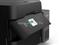 EPSON EcoTank L6370 színes multifunkciós tintasugaras tintatartályos nyomtató (15100/5500 oldalra elegendő tintával) C11CL43403 small