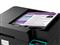 EPSON EcoTank L6370 színes multifunkciós tintasugaras tintatartályos nyomtató (15100/5500 oldalra elegendő tintával) C11CL43403 small