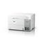 EPSON EcoTank L6376 színes multifunkciós tintasugaras tintatartályos nyomtató (15100/5500 oldalra elegendő tintával) C11CL43404 small