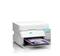 EPSON EcoTank L6376 színes multifunkciós tintasugaras tintatartályos nyomtató (15100/5500 oldalra elegendő tintával) C11CL43404 small