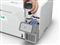 EPSON EcoTank L6376 színes multifunkciós tintasugaras tintatartályos nyomtató (15100/5500 oldalra elegendő tintával) C11CL43404 small