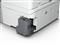 EPSON EcoTank L6376 színes multifunkciós tintasugaras tintatartályos nyomtató (15100/5500 oldalra elegendő tintával) C11CL43404 small