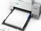 EPSON EcoTank L6376 színes multifunkciós tintasugaras tintatartályos nyomtató (15100/5500 oldalra elegendő tintával) C11CL43404 small