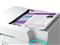 EPSON EcoTank L6376 színes multifunkciós tintasugaras tintatartályos nyomtató (15100/5500 oldalra elegendő tintával) C11CL43404 small