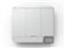 EPSON EcoTank L6376 színes multifunkciós tintasugaras tintatartályos nyomtató (15100/5500 oldalra elegendő tintával) C11CL43404 small
