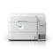 EPSON EcoTank L6376 színes multifunkciós tintasugaras tintatartályos nyomtató (15100/5500 oldalra elegendő tintával) C11CL43404 small