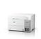 EPSON EcoTank L6376 színes multifunkciós tintasugaras tintatartályos nyomtató (15100/5500 oldalra elegendő tintával) C11CL43404 small