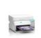 EPSON EcoTank L6376 színes multifunkciós tintasugaras tintatartályos nyomtató (15100/5500 oldalra elegendő tintával) C11CL43404 small
