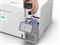 EPSON EcoTank L6376 színes multifunkciós tintasugaras tintatartályos nyomtató (15100/5500 oldalra elegendő tintával) C11CL43404 small