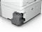 EPSON EcoTank L6376 színes multifunkciós tintasugaras tintatartályos nyomtató (15100/5500 oldalra elegendő tintával) C11CL43404 small