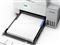 EPSON EcoTank L6376 színes multifunkciós tintasugaras tintatartályos nyomtató (15100/5500 oldalra elegendő tintával) C11CL43404 small