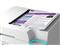 EPSON EcoTank L6376 színes multifunkciós tintasugaras tintatartályos nyomtató (15100/5500 oldalra elegendő tintával) C11CL43404 small