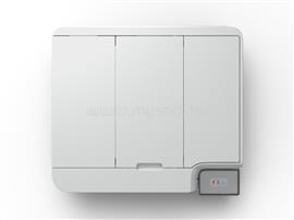 EPSON EcoTank L6376 színes multifunkciós tintasugaras tintatartályos nyomtató (15100/5500 oldalra elegendő tintával) C11CL43404 small