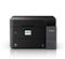 EPSON EcoTank L6390 színes multifunkciós tintasugaras tintatartályos nyomtató (15100/5500 oldalra elegendő tintával) C11CL40405 small