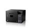 EPSON EcoTank L6390 színes multifunkciós tintasugaras tintatartályos nyomtató (15100/5500 oldalra elegendő tintával) C11CL40405 small