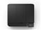 EPSON EcoTank L6390 színes multifunkciós tintasugaras tintatartályos nyomtató (15100/5500 oldalra elegendő tintával) C11CL40405 small