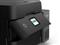EPSON EcoTank L6390 színes multifunkciós tintasugaras tintatartályos nyomtató (15100/5500 oldalra elegendő tintával) C11CL40405 small