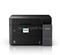 EPSON EcoTank L6390 színes multifunkciós tintasugaras tintatartályos nyomtató (15100/5500 oldalra elegendő tintával) C11CL40405 small
