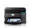 EPSON EcoTank L6390 színes multifunkciós tintasugaras tintatartályos nyomtató (15100/5500 oldalra elegendő tintával) C11CL40405 small