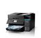 EPSON EcoTank L6390 színes multifunkciós tintasugaras tintatartályos nyomtató (15100/5500 oldalra elegendő tintával) C11CL40405 small