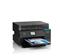 EPSON EcoTank L6390 színes multifunkciós tintasugaras tintatartályos nyomtató (15100/5500 oldalra elegendő tintával) C11CL40405 small
