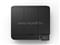 EPSON EcoTank L6390 színes multifunkciós tintasugaras tintatartályos nyomtató (15100/5500 oldalra elegendő tintával) C11CL40405 small