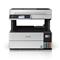 EPSON EcoTank L6460 színes multifunkciós tintasugaras tintatartályos nyomtató C11CJ89403 small