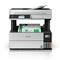 EPSON EcoTank L6460 színes multifunkciós tintasugaras tintatartályos nyomtató C11CJ89403 small