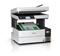 EPSON EcoTank L6460 színes multifunkciós tintasugaras tintatartályos nyomtató C11CJ89403 small
