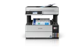 EPSON EcoTank L6490 színes multifunkciós tintasugaras tintatartályos nyomtató C11CJ88403 small