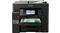 EPSON EcoTank L6550 színes multifunkciós tintasugaras tintatartályos nyomtató C11CJ30402 small