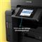 EPSON EcoTank L6570 színes multifunkciós tintasugaras tintatartályos nyomtató C11CJ29402 small