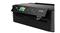 EPSON EcoTank L810 színes tintasugaras tintatartályos nyomtató C11CE32401 small